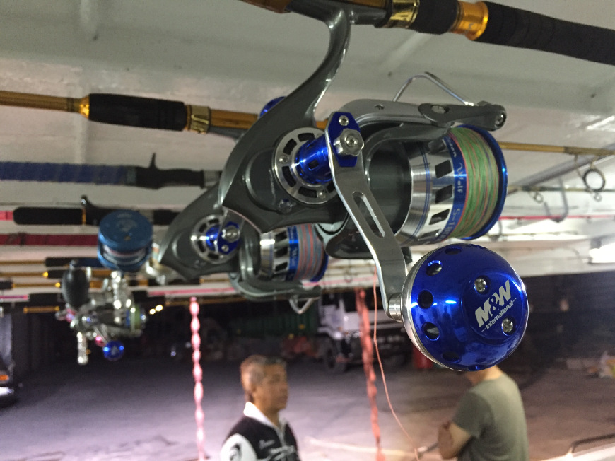 别让贫穷限制了你的想象豪宅,别让贫穷限制了你的想象力图片