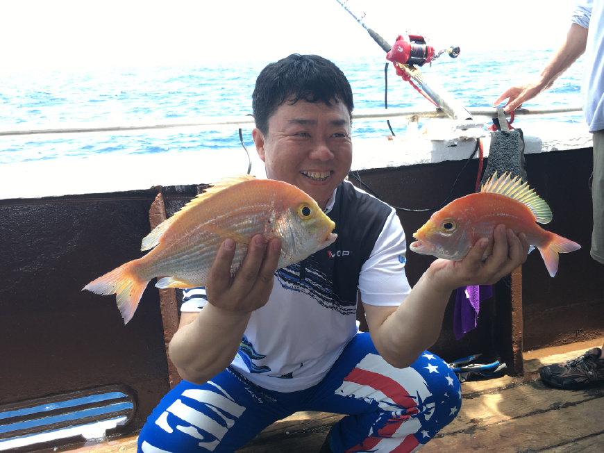 别让贫穷限制了你的想象豪宅,别让贫穷限制了你的想象力图片