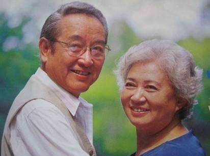 老年人生病时失眠怎么办,老人重症的表现