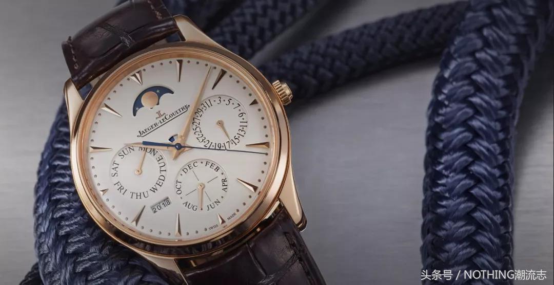 世界十大名表都有什么品牌,什么牌子手表是世界十大名表