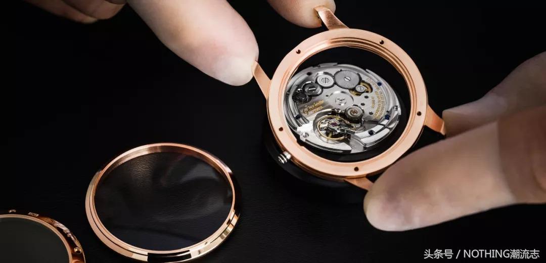 世界十大名表都有什么品牌,什么牌子手表是世界十大名表