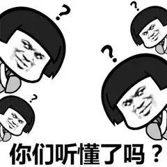 俄罗斯的化妆品是不是好又便宜,12块钱化妆品