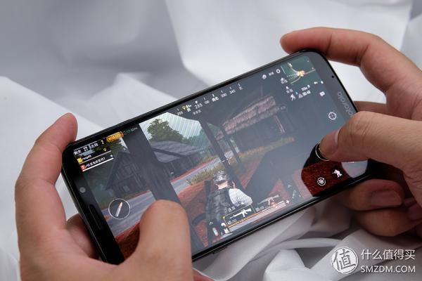 摩托罗拉motoz3测试,摩托罗拉motoz3开箱