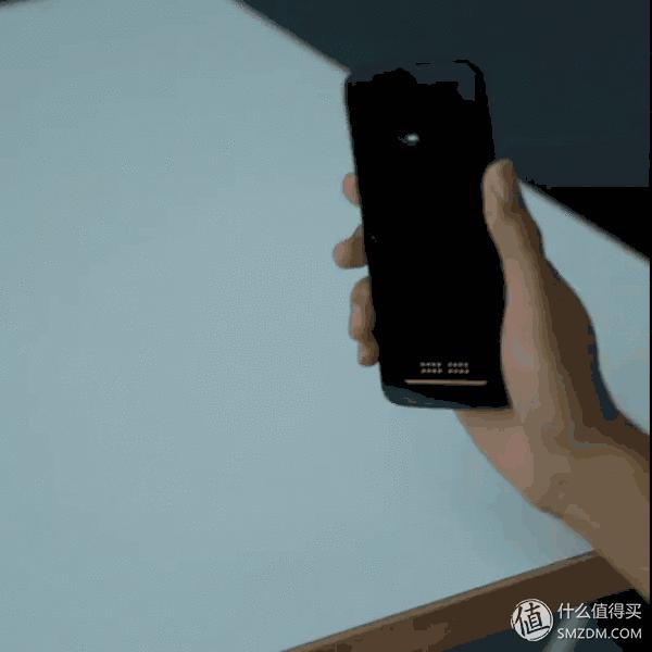 摩托罗拉motoz3测试,摩托罗拉motoz3开箱