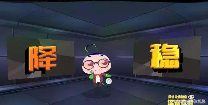 电子血压计的正确用法及正确位置,家用血压仪与医用血压仪