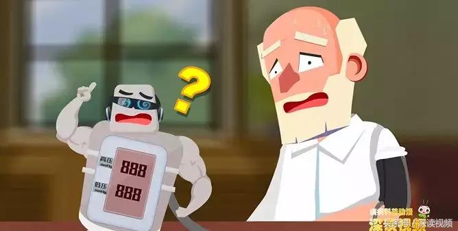 测血压时显示错误e4,护士测血压正确和错误