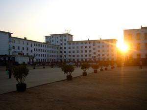 吉林铁道工程技术好就业吗,吉林铁道职业技术学院就业干嘛