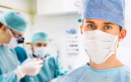 做完超声刀要忌口多久,超声刀做完后有哪些后遗症