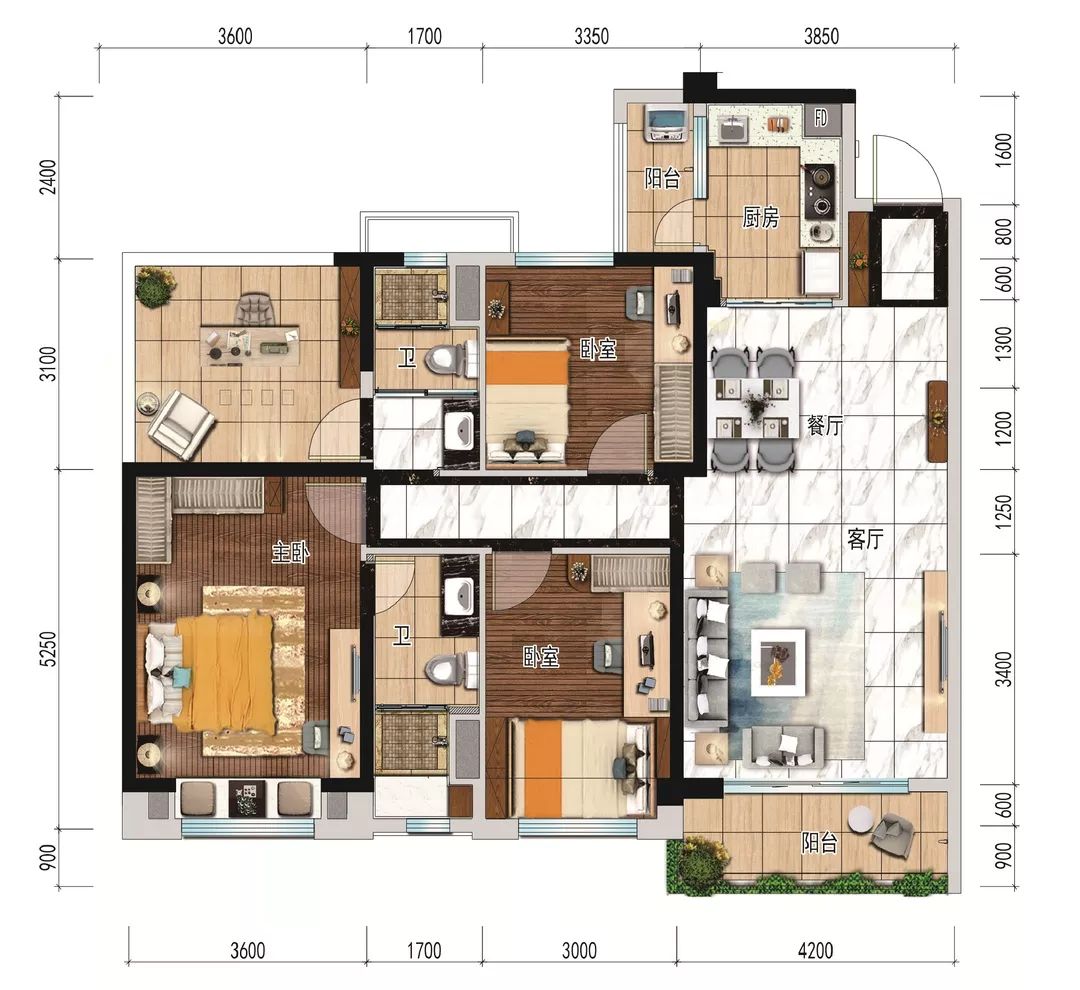 广西钦州碧桂园红树湾适合养老吗,广西钦州碧桂园红树湾值不值得买
