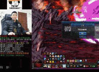 dnf心悦三是不是可以为所欲为,心悦三能解dnf制裁吗