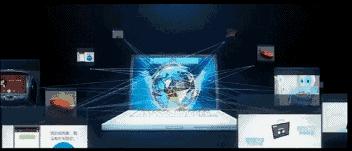 不出南岸看智博会，这些设在南岸的场外展区（区内参观点）好看又近，还可以直接参观！