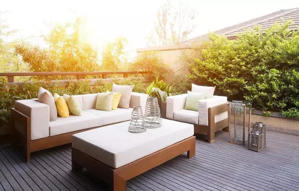 广西钦州碧桂园红树湾适合养老吗,广西钦州碧桂园红树湾值不值得买