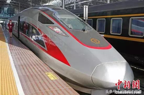 列车上有吵架的乘警会怎么处理,火车上遇到这种情况怎么办