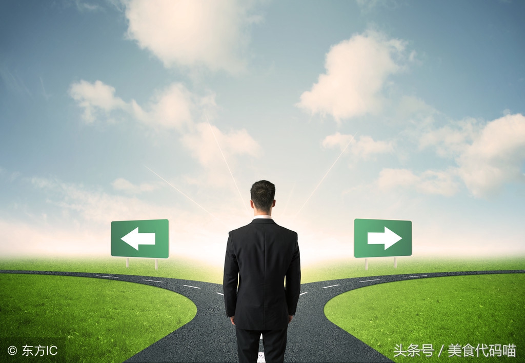 php怎么声明编码方式,php中get和post乱码解决方式是什么