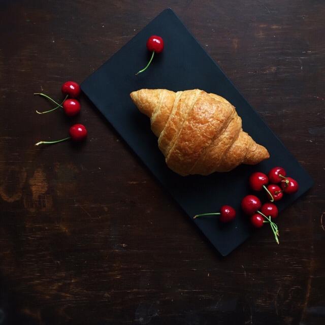 这份星巴克点单攻略你值得拥有,星巴克点单甜的咖啡