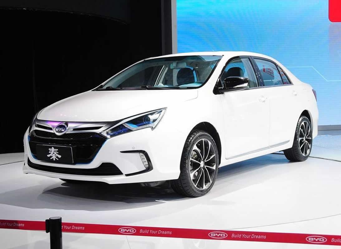 网约车神车排行榜最新,网约车兼顾家用车型推荐