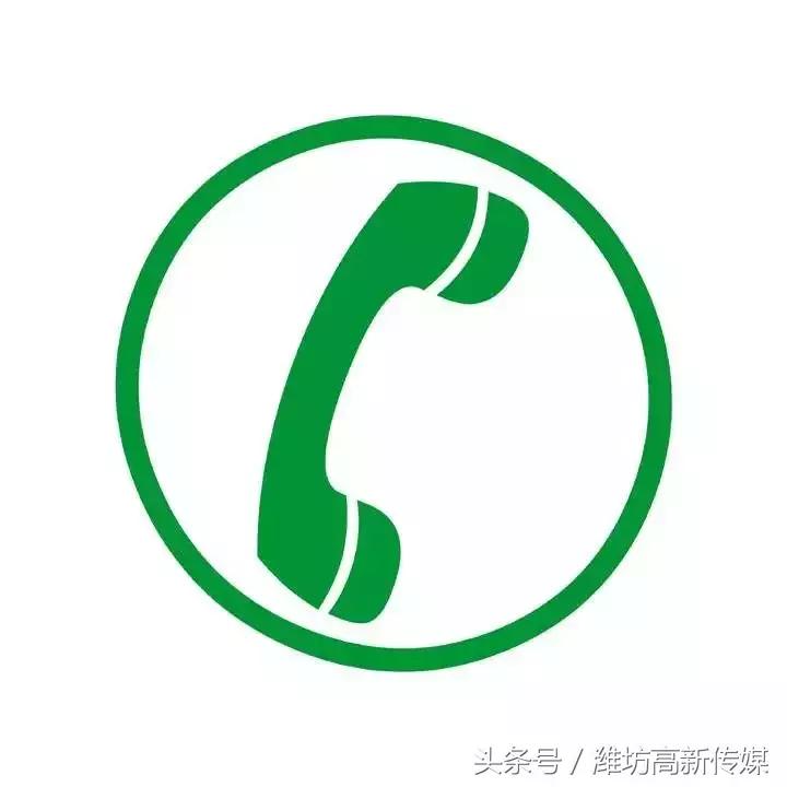 支付宝延时转账时间到了钱还没到,支付宝提醒警惕诈骗要多久消失