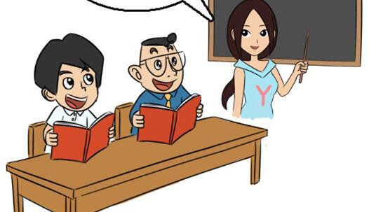 护肤年轻的秘诀,护肤冻龄秘诀