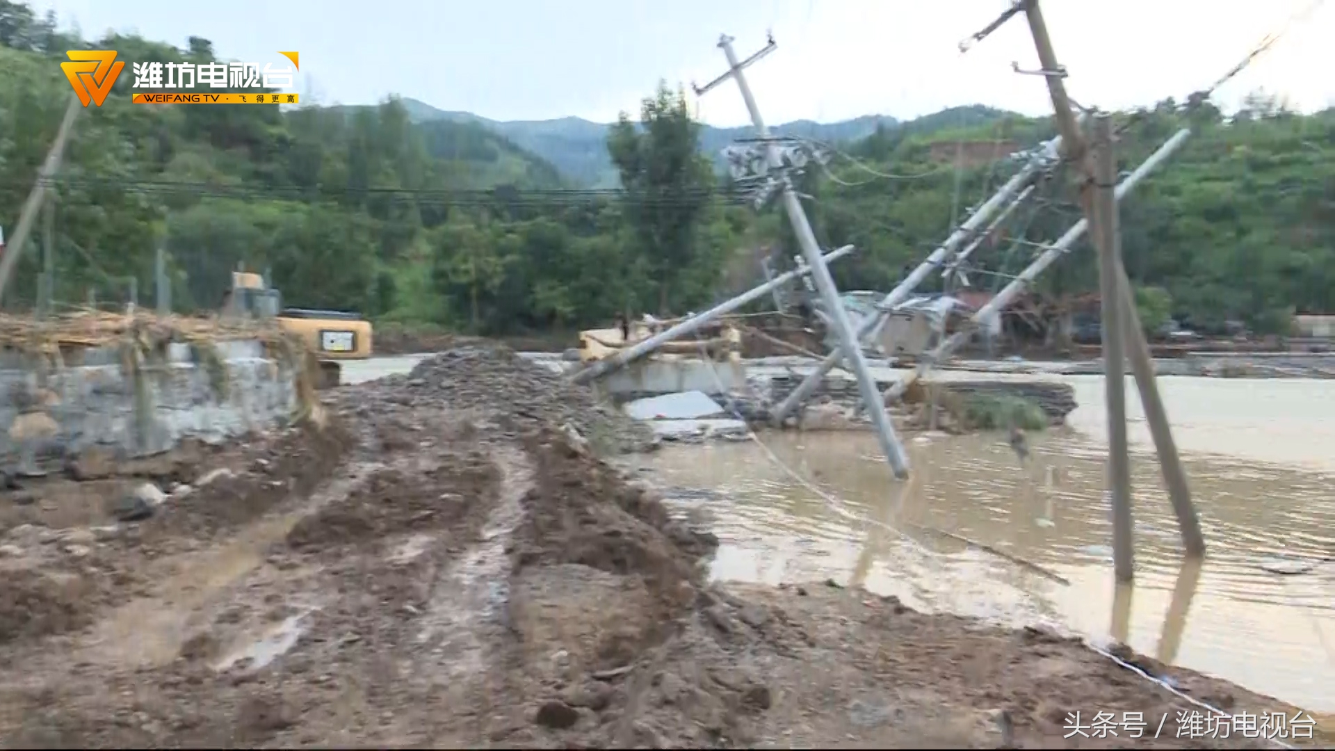 闈掑窞鎶楁椽鏁戠伨,闈掑窞鍏畨鎶楁椽鏁戠伨