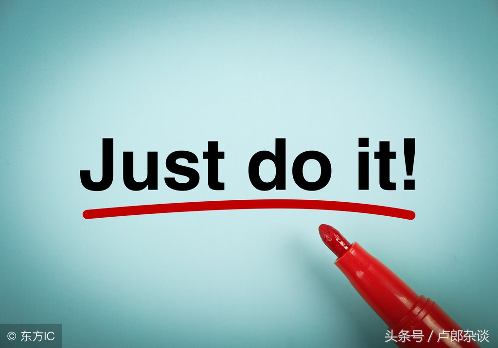 吸引人的朋友圈卖货文案,好的营销文案的几个要素