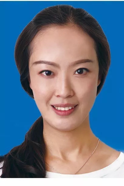 全国农村杰出人才资助项目,全国十佳农民资助项目推荐