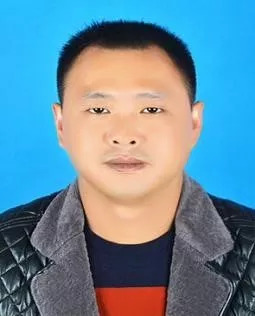 全国农村杰出人才资助项目,全国十佳农民资助项目推荐