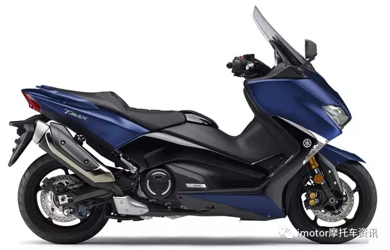 铃木650最新售价多少,铃木an650摩托车价格