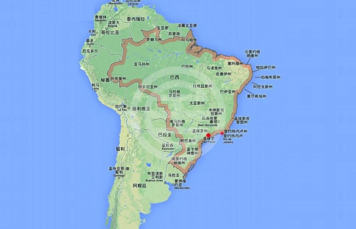 世界杯熬夜看这样看球不伤身,世界杯看球太累