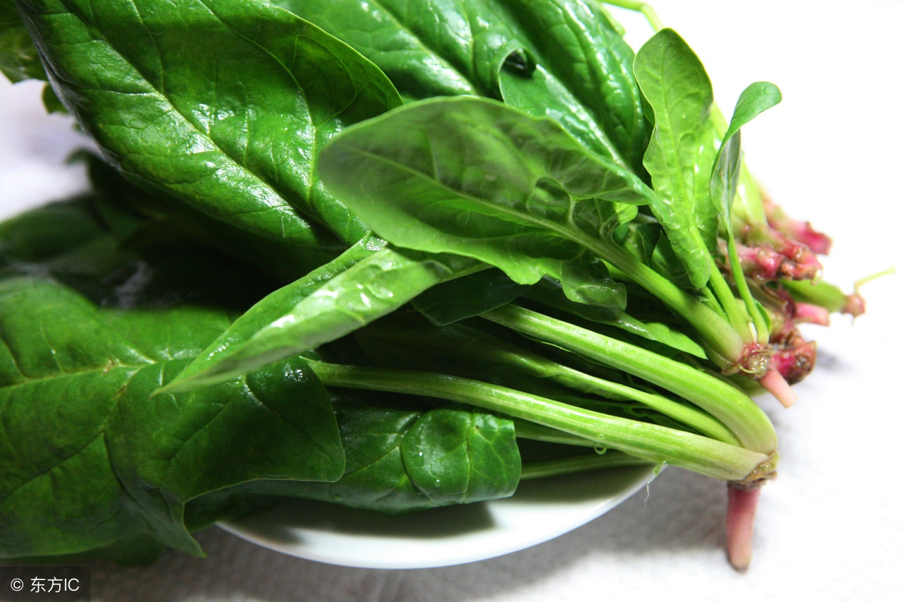 身体缺盐怎么补最好一天补多少,每天盐的摄入量不够会低血压吗