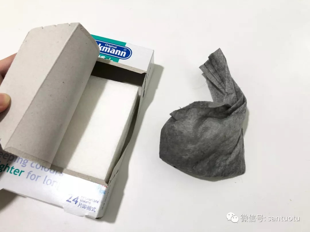 廉价且超好用的生活好物,热门日常生活好物推荐