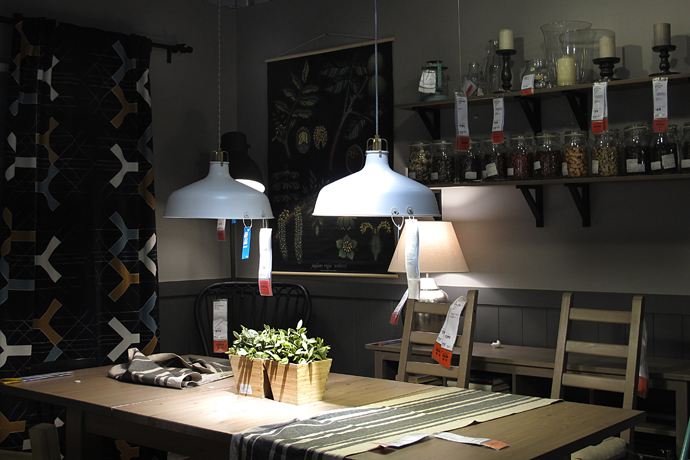 穷人买不起富人看不上系列,穷人买不起富人看不上的车