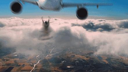 ps大神恶搞p图对比笑抽了,恶搞ps最新搞笑图片