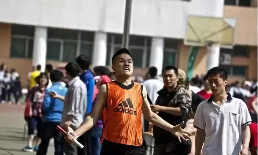 ps大神恶搞p图对比笑抽了,恶搞ps最新搞笑图片