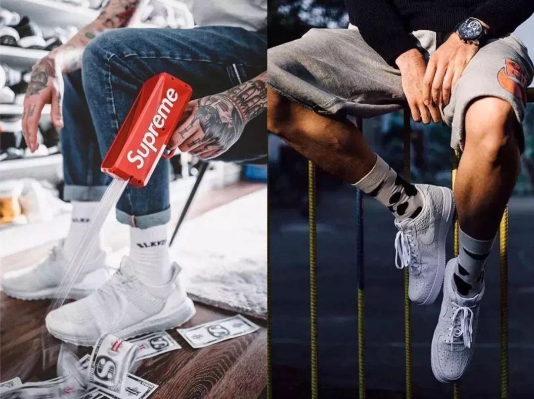 成都太古里街拍的男孩子,成都街拍太古里情侣高颜值