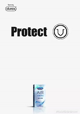 杜蕾斯最经典的十个文案,杜蕾斯最经典文案图片