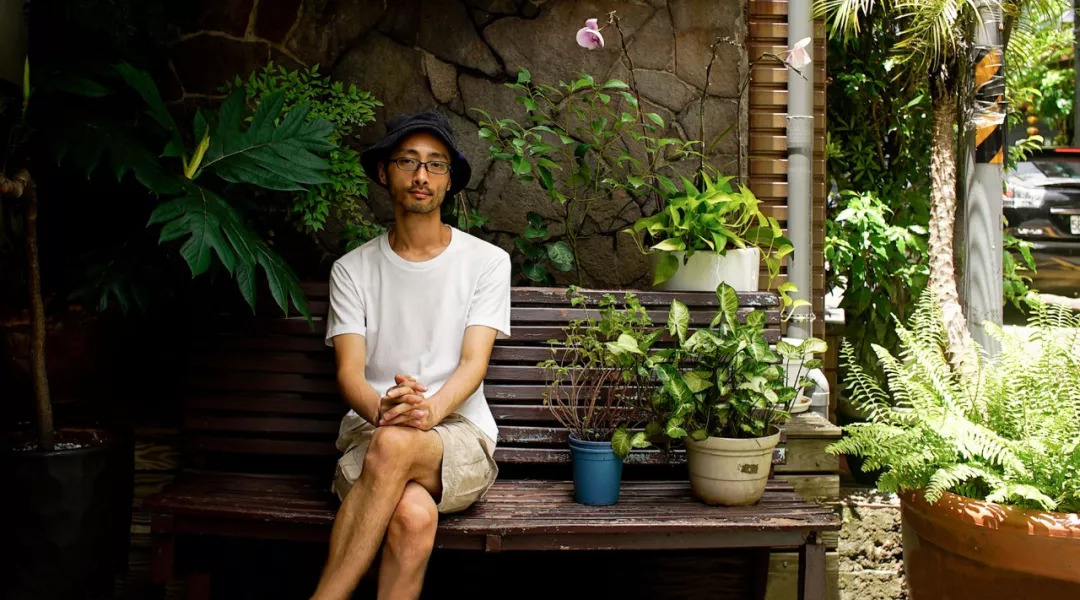 一个月入三万的人,一个月入3万的人