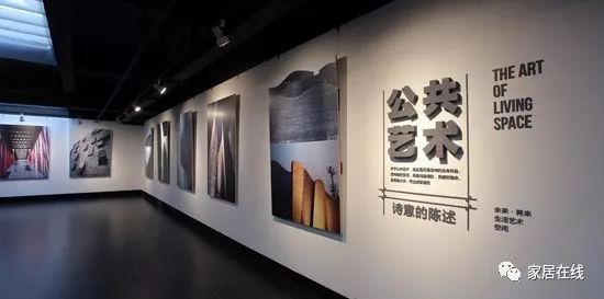 射灯怎么装不刺眼,家里射灯应该怎么装