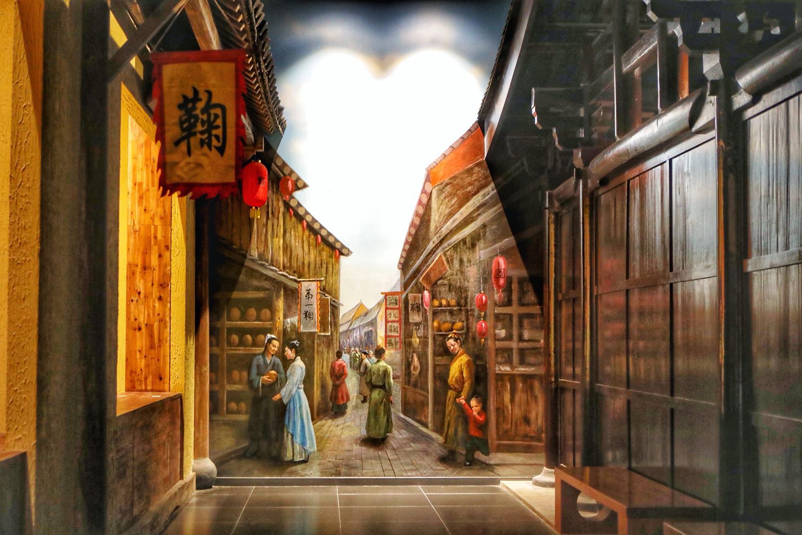 国际公认现代足球的发源地是哪里,世界足球起源地英格兰