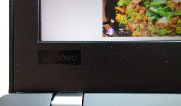 thinkpadx系列哪一款最好,thinkpad15寸哪个系列最好