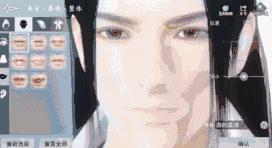 3d画面感好的仙侠手游有哪些,最新3d仙侠类手游排行榜前十名