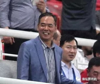 斯托伊科维奇富力纪录片,富力主教练斯托伊科维奇停球