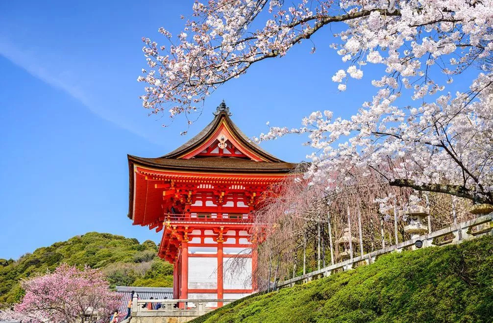 建德旅游风景,建德山水风景