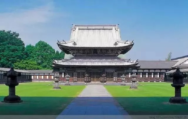 建德旅游风景,建德山水风景