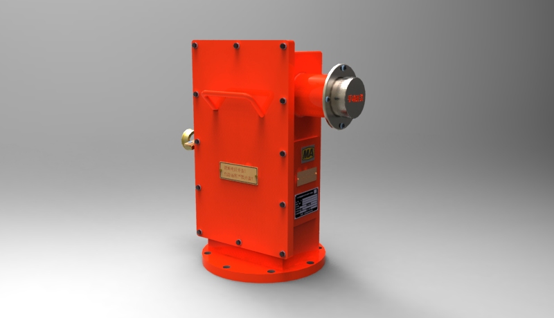 keyshot设计效果图,keyshot渲染景观