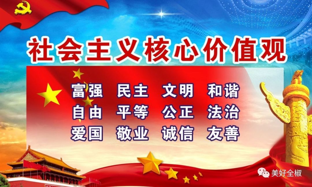 滁州必去旅游景点推荐,滁州旅游线路推荐