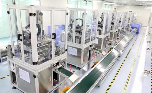 卡莎迪亚国际化妆品有限公司,卡莎迪亚草莓鲜面膜怎么样