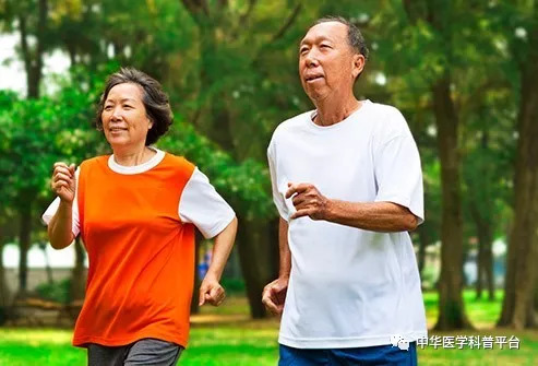 你需要知道的睡眠知识,医生告诉你血栓那些事