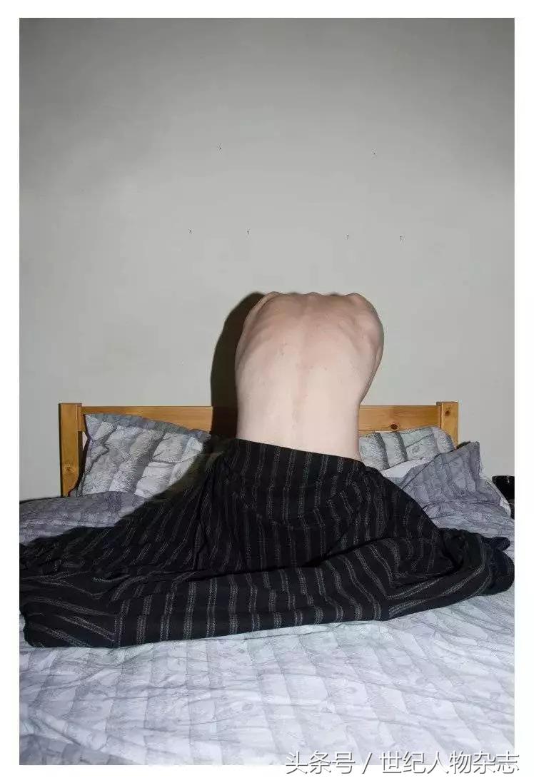 控制不住烦躁是什么症状,经前烦躁症有哪些症状