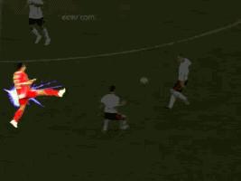 王尼玛揭秘国足输球原因,国足输球正常顺序