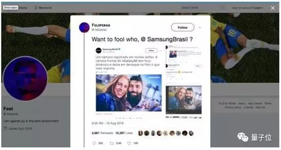 华为ai拍照是真的吗,华为手机ai照相真假